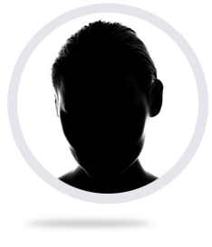 智能办公的ddos免费测试