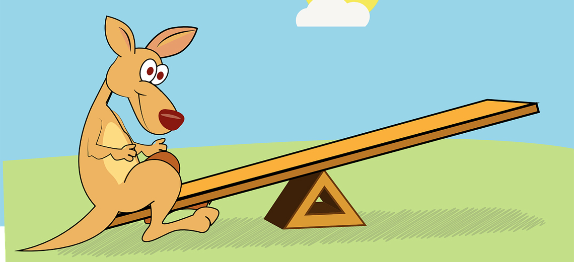 寻找在线ddos网页端