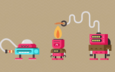 DDOS在线攻击平台