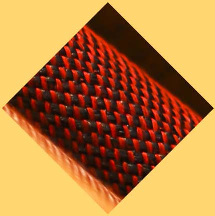 自动攻击网站工具下载