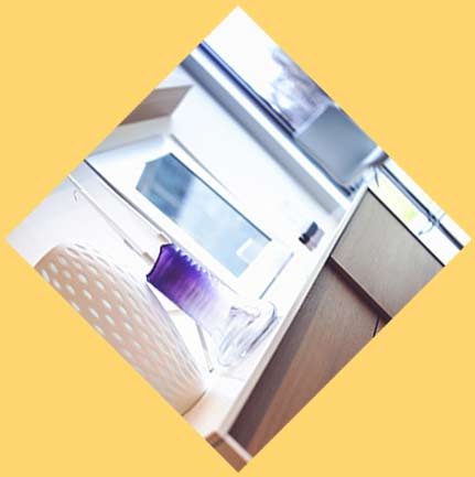 网站攻击软件工具