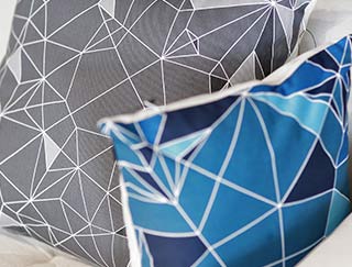 备份还原便捷的ddos在线攻击工具