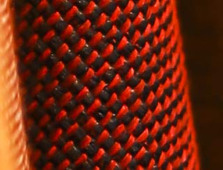 网页在线DDOS压力测试