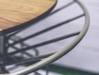 DDOS在线攻击平台