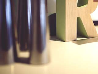 网页在线DDOS压力测试