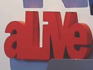 ddos网页在线攻击