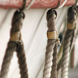 超级智能且功能丰富多样的ddos在线攻击工具