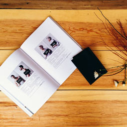 网页在线DDOS压力测试