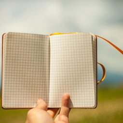 网站ddos隐藏源ip